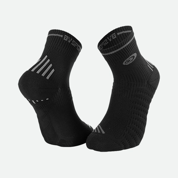 Calze BV SPORT Calze Run Marathon