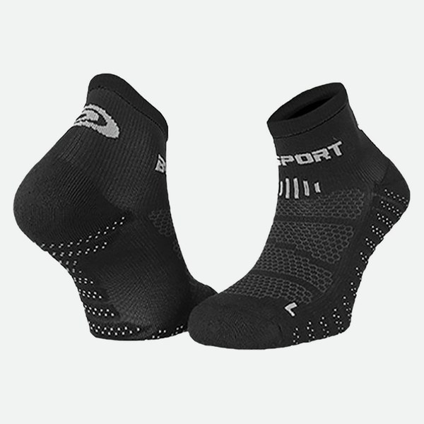 Calze BV SPORT Calze Scr One Evo uomo