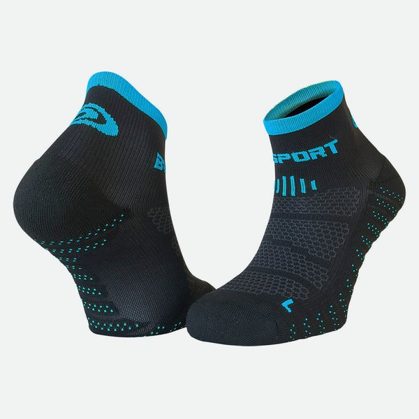 Calze BV SPORT Calze Scr One Evo