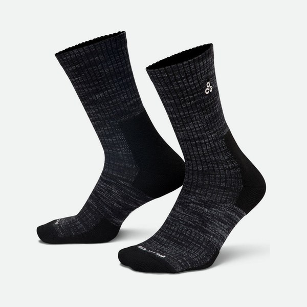 Calze Nike Calze Acg Everyday uomo