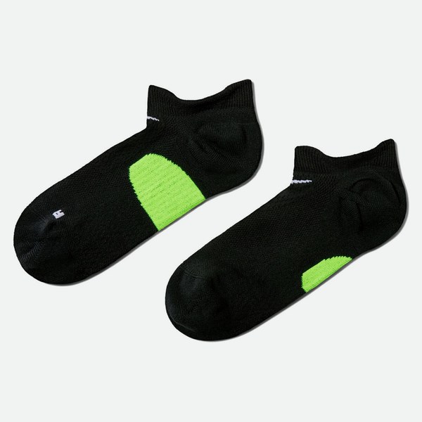 Calze Nike Calze Midweight Bassa uomo