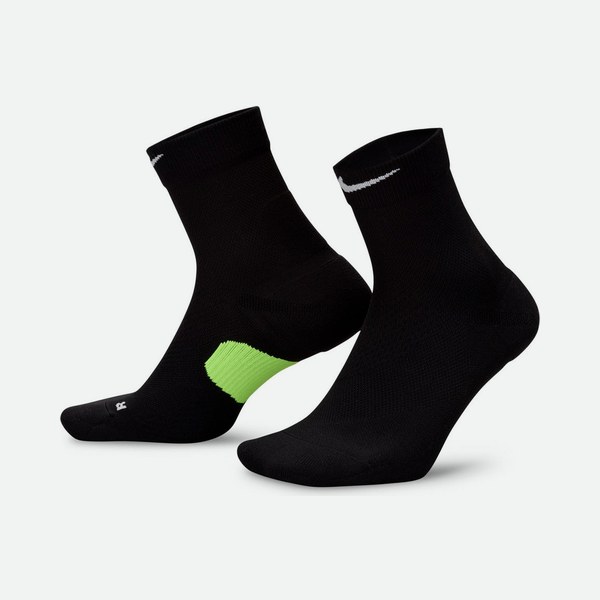 Calze Nike Calze Midweight Crew uomo