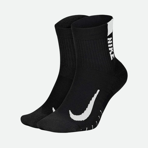 Calze Nike Calze Multiplier Ankle 2pack