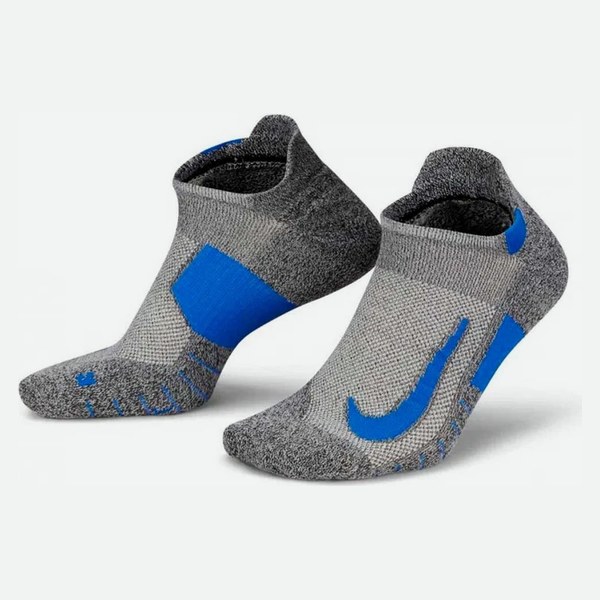 Calze Nike Calze Multiplier No Show