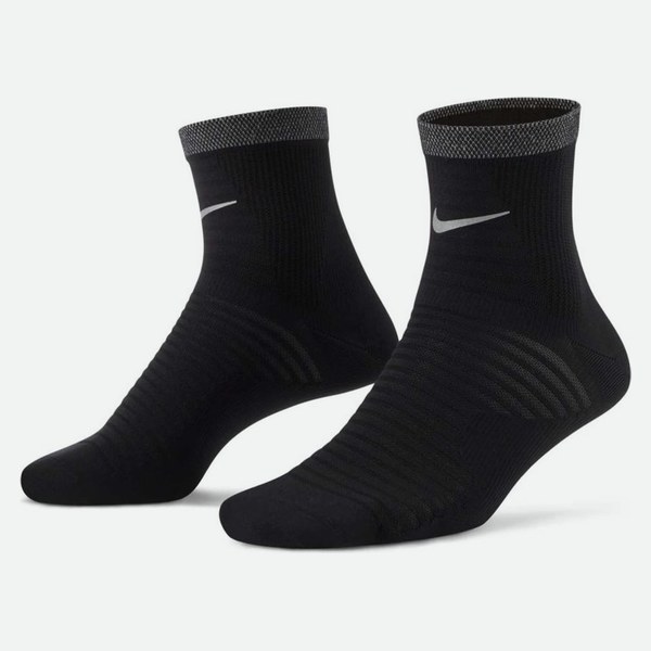 Calze Nike Calze Spark Lightweight Ankle