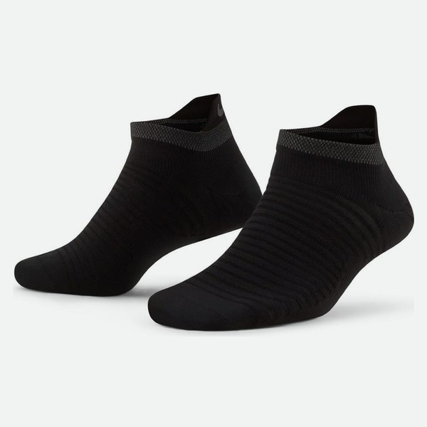 Calze Nike Calze Spark Lightweight Ns 200 uomo