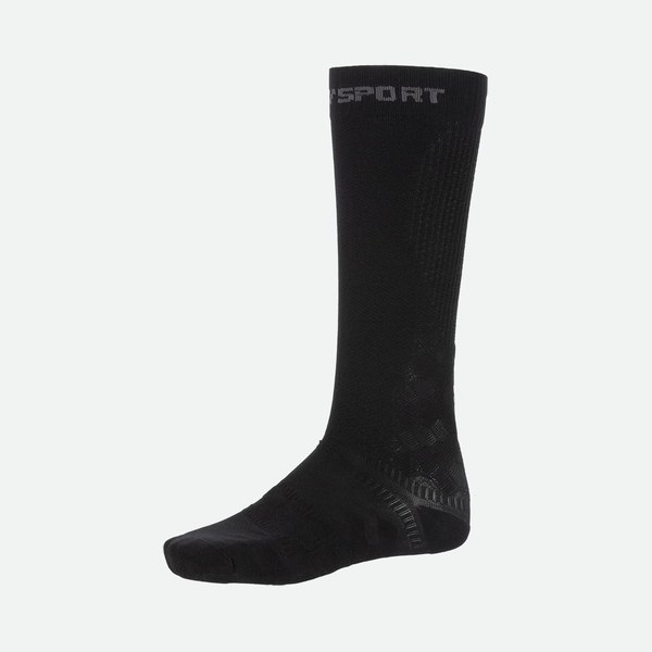 Calze running BV SPORT Recovery