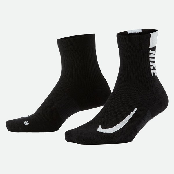 Calze running Nike Bipack Ankle