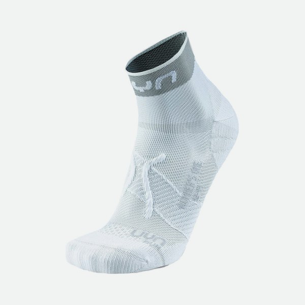 Calze Uyn Calze Runners One Low donna