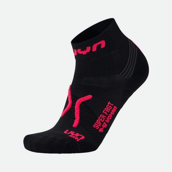 Calze Uyn Calze Superfast donna
