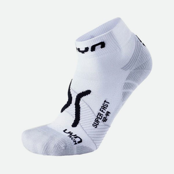 Calze Uyn Calze Superfast uomo
