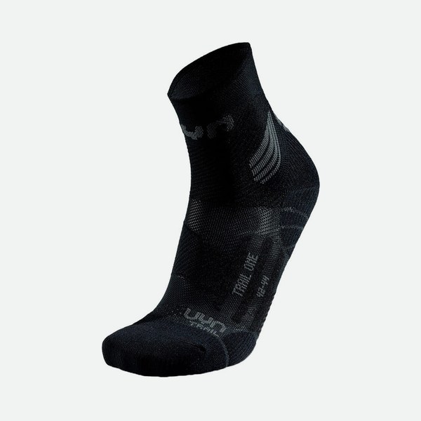 Calze Uyn Calze Trail One uomo