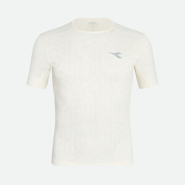 Canotta running Diadora Superlight uomo