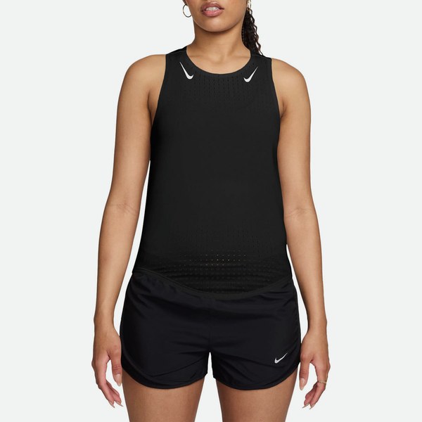 Canotte Nike Canotta Aeroswift donna