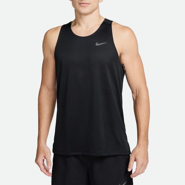 Canotte Nike Canotta Dri-fit Adv Stride uomo