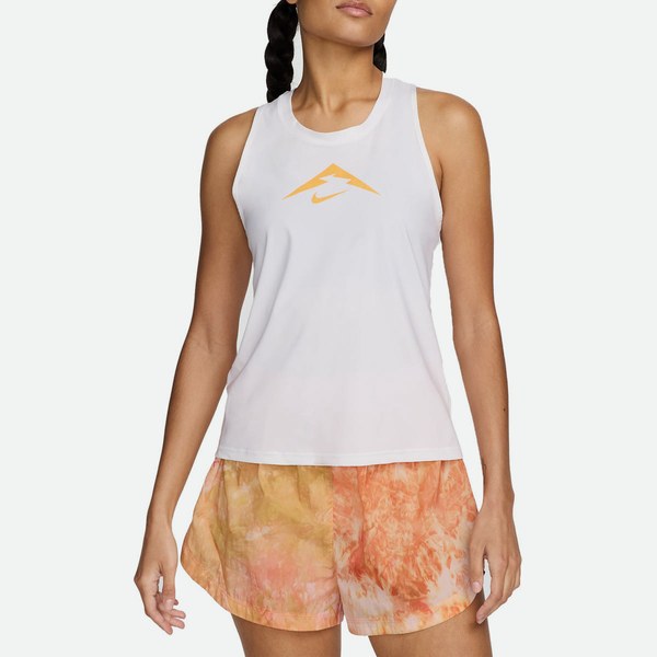Canotte Nike Canotta Dri-fit Trail Grx donna