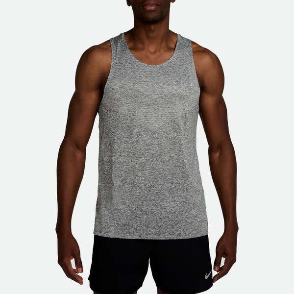 Canotte Nike Canotta Stride uomo