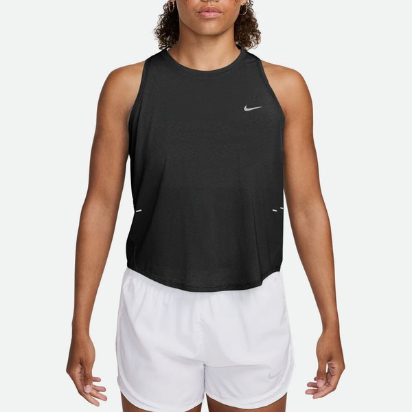 Canotte Nike Canotta Swift Nvlt Breathe donna
