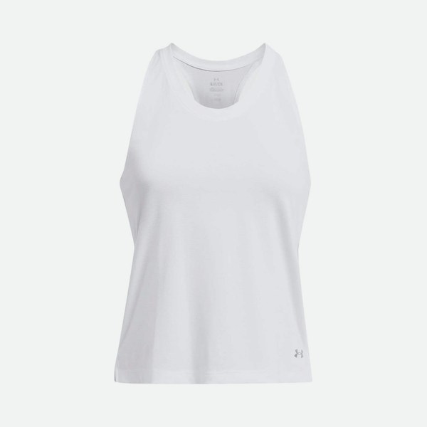 Canotte Under Armour Canotta Launch donna