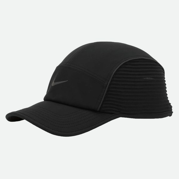 Cappellini e fasce Nike Cappellino Dri-fit Adv Fly uomo
