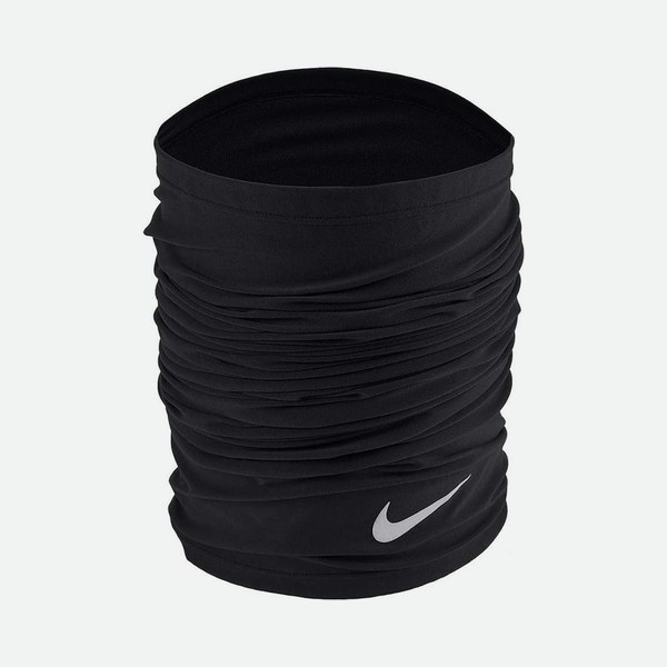 Cappellini e fasce Nike Fascia Multiuso Dri-fit 2.0 uomo