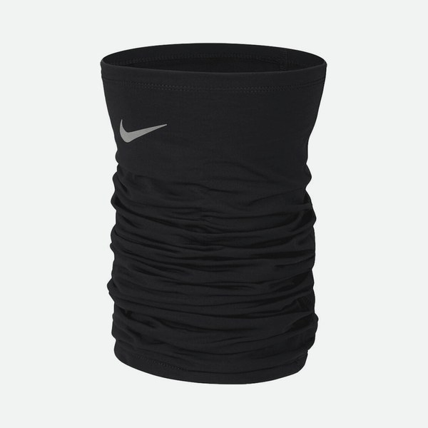 Cappellini e fasce Nike Fascia Multiuso Therma-fit 2.0 uomo