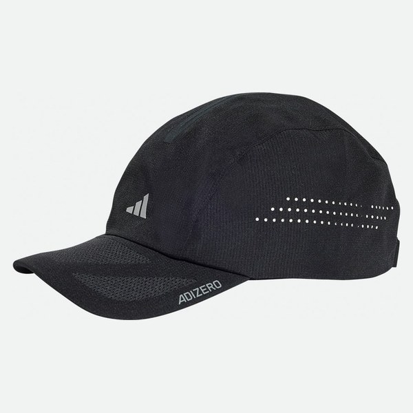 Cappellino Adidas Runxadiz