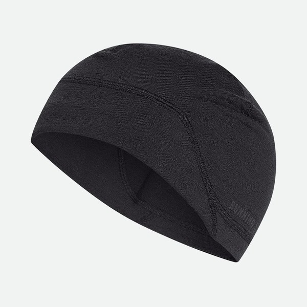 Cappellino running Adidas Merino Light