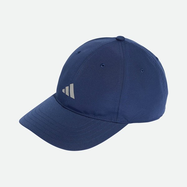 Cappellino running Adidas Run Essential