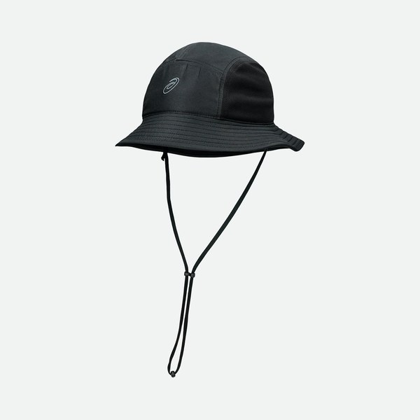 Cappellino running ASICS Cappello Asics