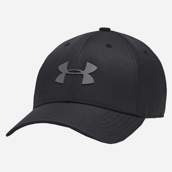Cappellino Under Armour Storm Blitzing Adj uomo