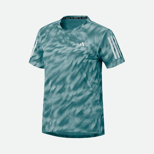 Capri running Adidas Otr donna