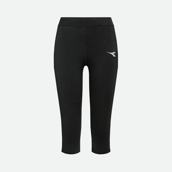 Capri running Diadora Run Lover donna