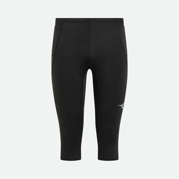 Capri running Diadora Run Lover uomo