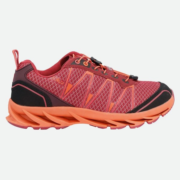 Cmp Altak 2.0 30q9674j donna