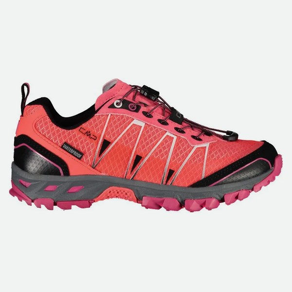 Cmp Altak Wp 3q48266 donna