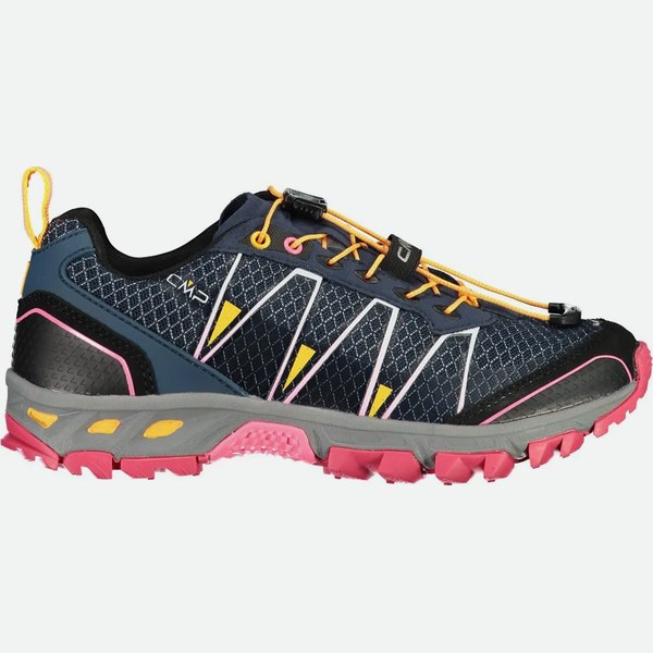 Cmp Atlas Trail 3q95266 donna