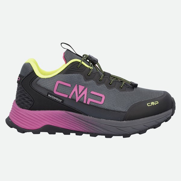 CMP da CMP Phelix WP donna