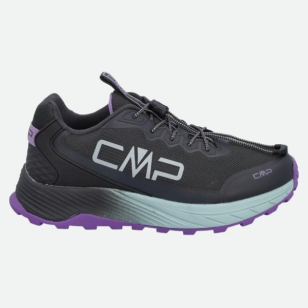 CMP da CMP Phelyx donna