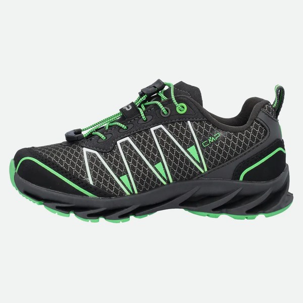 CMP da trail bambino CMP Altak 2.0 junior