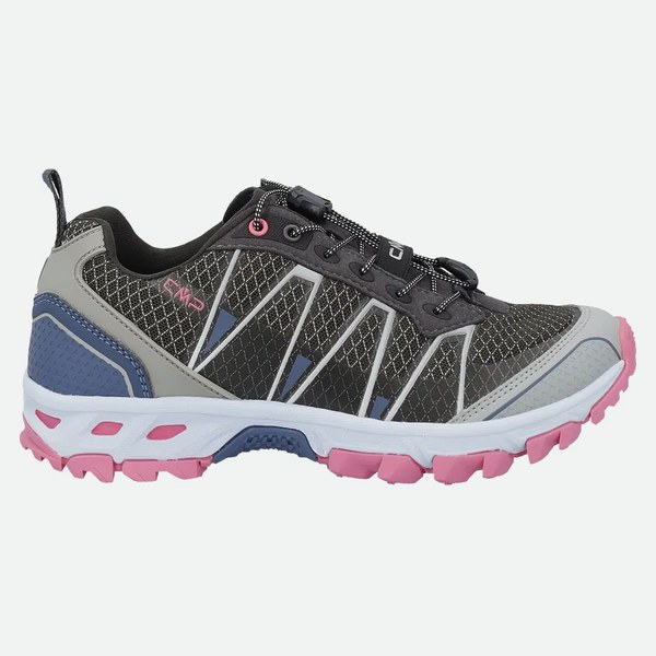 CMP da trail impermeabili CMP Altak donna