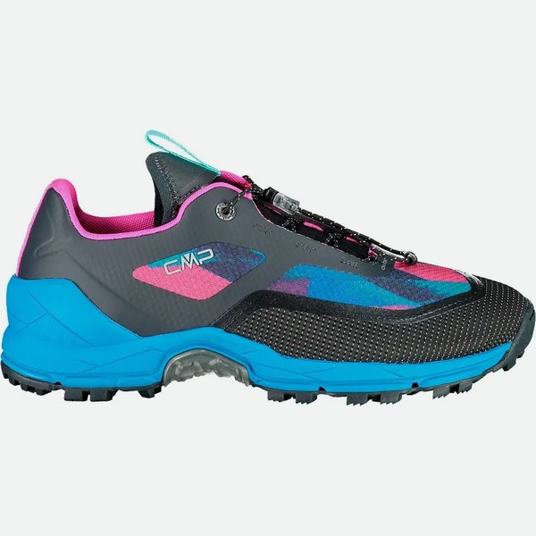 Cmp Helaine Trail 31q9586 donna