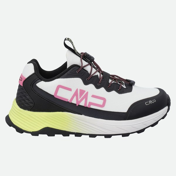 CMP Phelyx donna