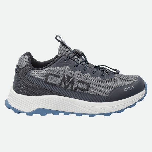 CMP Phelyx