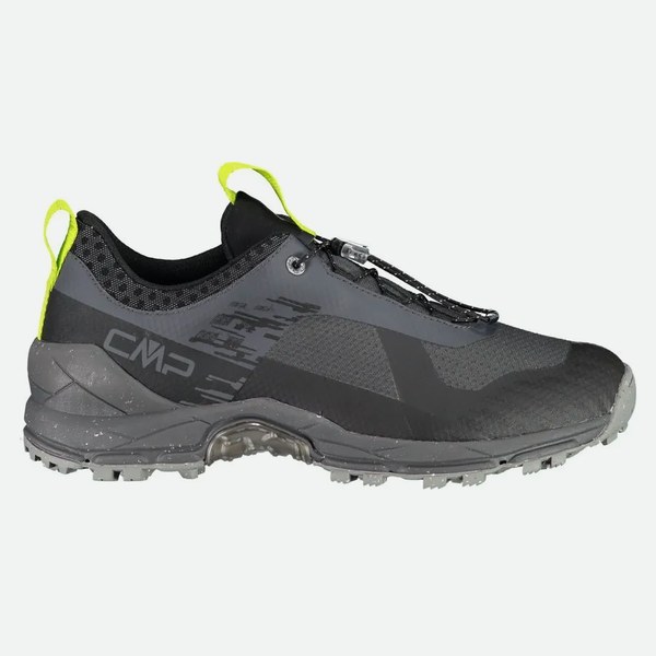 Cmp Rahunii Wp 31q4897 uomo