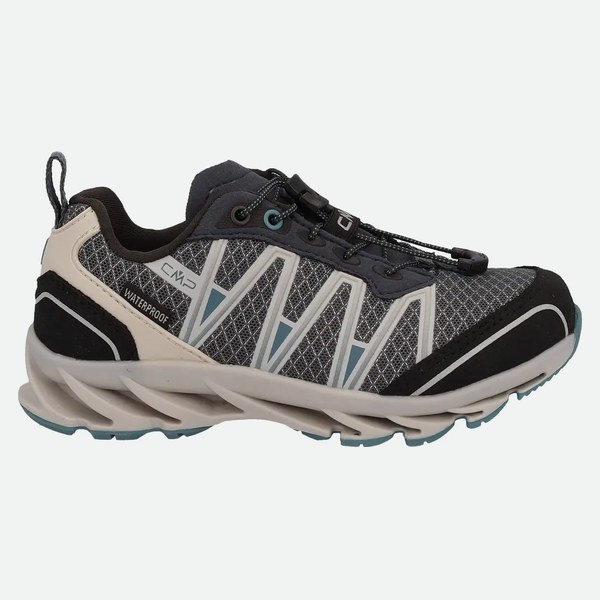 CMP trail bambino CMP Altak 2.0 junior