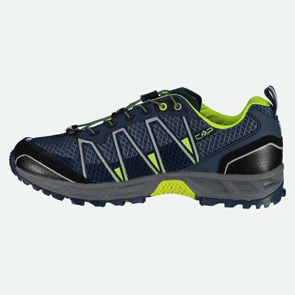 CMP trail basse CMP Altak WP