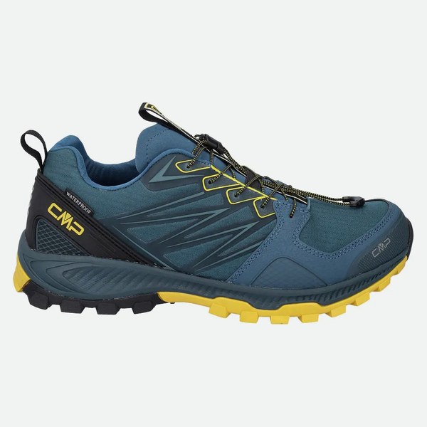 CMP trail basse CMP Atik WP