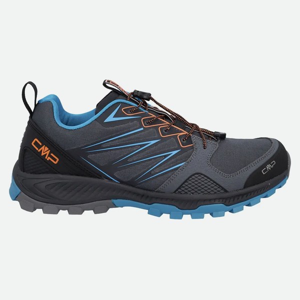 CMP trail basse CMP Atik