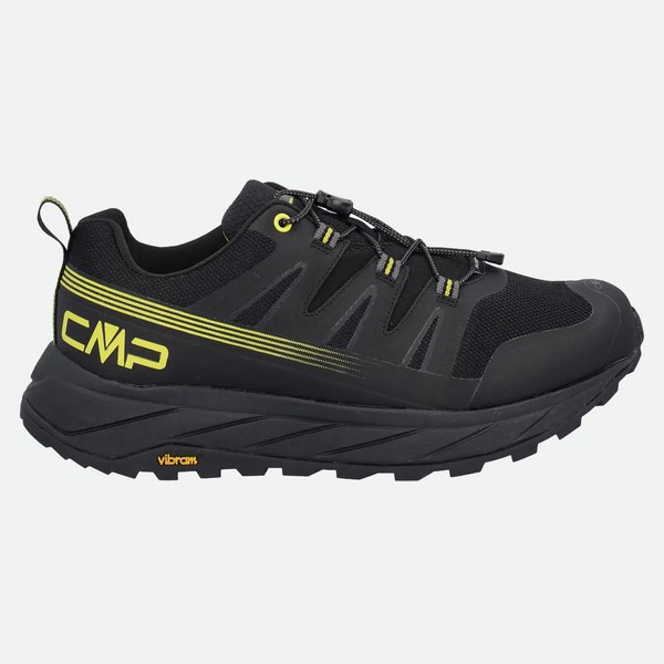 CMP trail CMP Marco Olmo 2 0